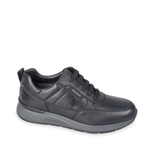 Valleverde Sneaker 36841 Leder