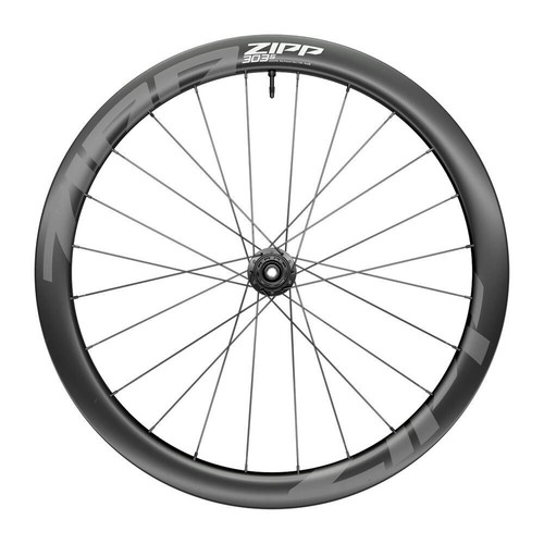 Zipp 303 carbon disc - carbon,