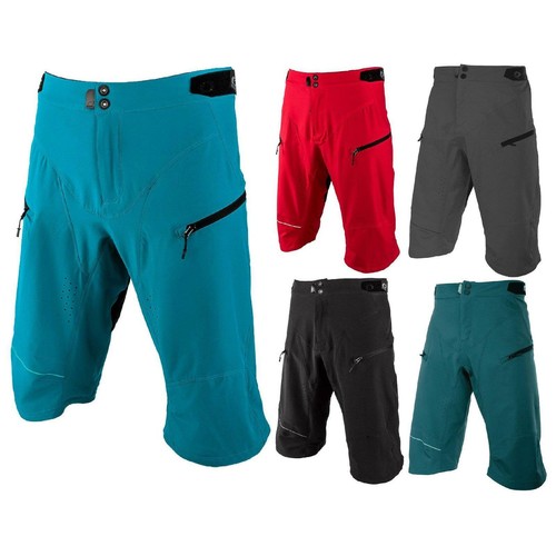 Neal rockstacker shorts mtb - shorts,