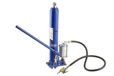 8t Hydraulikzylinder