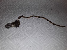 Röhrenradio Nordmende