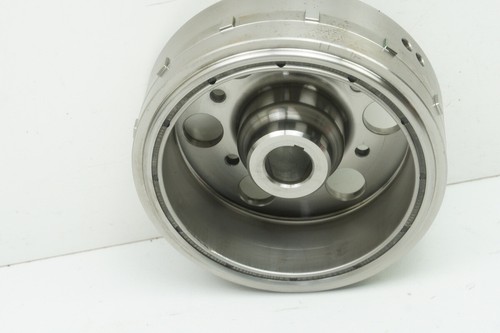 Yamaha tdm 900 rn08 - yamaha,
