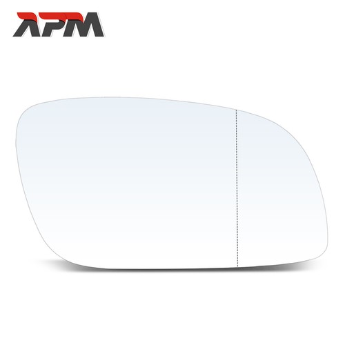 Spiegelglas rechts konvex - spiegelglas,