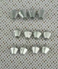 Neu - ADIDAS - SG  Stollensatz für X-Schuhe und Ace Schuhe