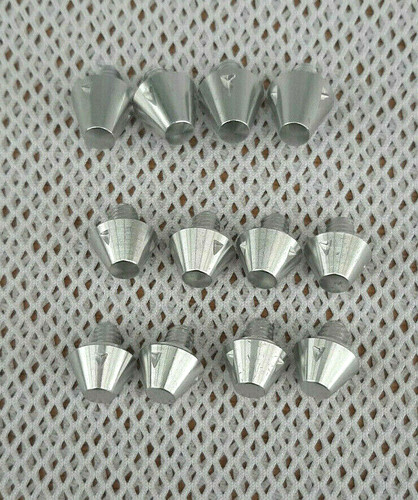Neu adidas sg stollensatz - -,