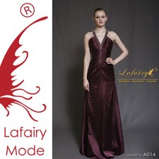 Abendkleider Cocktailkleid