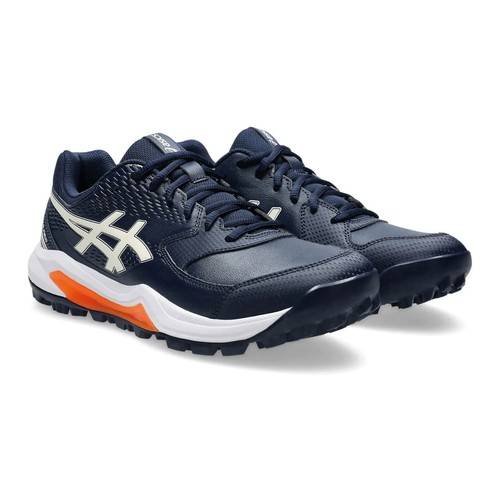 Asics gel lethal field 2 - gr,
