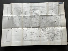 China ORIGINAL XXL GROSS