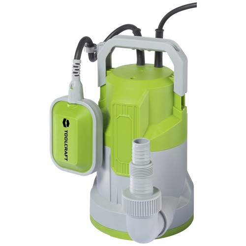 Toolcraft 9632055 - toolcraft, to-9632055