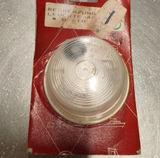 Jokon Positionsleuchte