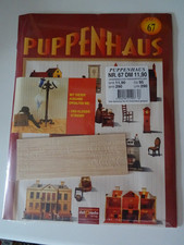 Puppenhaus del prado rote - prado,