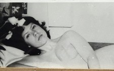 Schwarzweiß Kunstfotografie