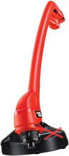 Black&Decker Elektrischer