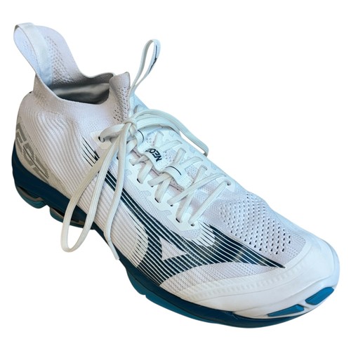 Mizuno wave lightning neo - lightning,