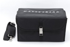 RAR! [Unbenutzt] Hasselblad