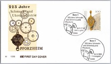 225 Jahre Schmuck-