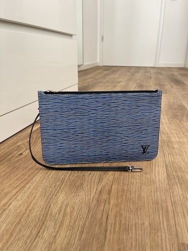 Org louis vuitton neverfull - org.,