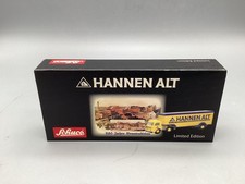 Modellautos schuco - 1:90,