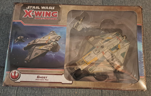 Wing miniaturenspiel 0 - miniaturenspiel, 1.0