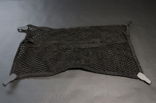 4g5861869 kofferraum netz - 4g5861869,
