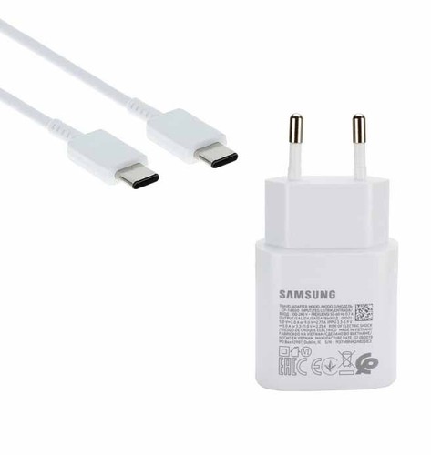 Original samsung galaxy a17 - galaxy,