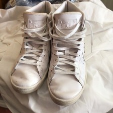 Converse Chuck Taylor All Star