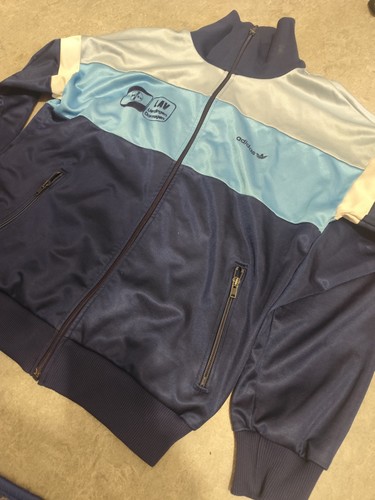 Vintage 80er adidas - 80er,