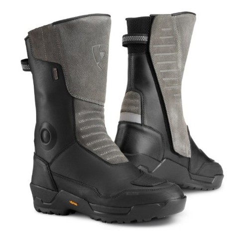 Harley davidson men gravel - men's,