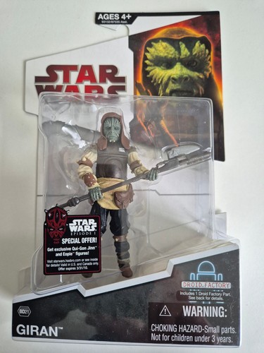 Star wars tlc the legacy - star,