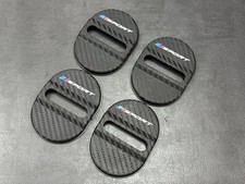 Abdeckung Türschloss Blende Kappe Schließbügel Verkleidung Schlossfalle