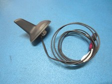 Antenne Radio Comand Mercedes