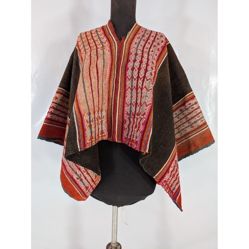 Vintage traditioneller
