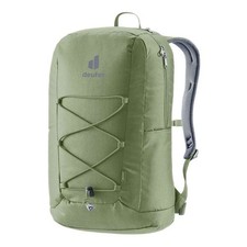 Deuter Rucksack Gogo LTD grove 