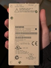 Siemens SIMATIC S7 TD200C