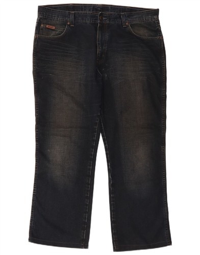 Wrangler herren roxboro - herren,