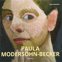 Paula modersohn becker artist - paula, modersohn-becker