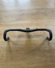 Rose Carbon Cockpit Road