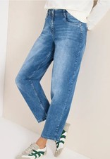 CECIL 380666 SCARLETT Jeans