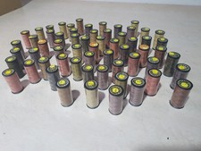 Goldmann Polyester Garn 200m