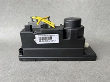 Mercedes Benz E-KLASSE W210