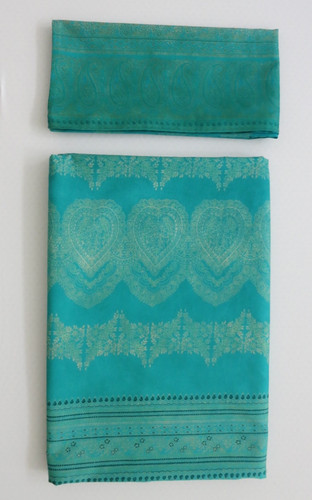 Bassetti satin bettwäsche - satin,