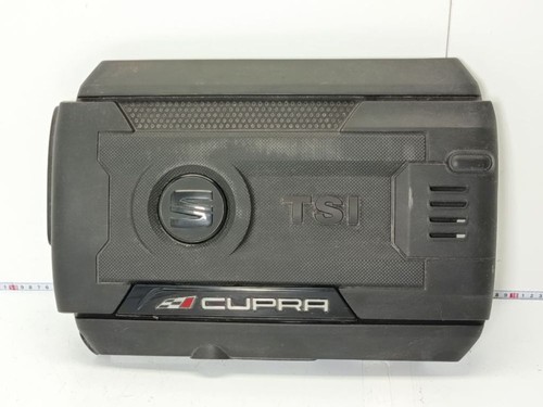 Seat leon cupra - (5f1),