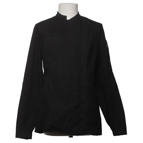 Engelbert strauss jacke - engelbert, strauss,