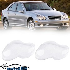 Paar Scheinwerferglas