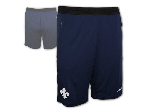 Darmstadt evolve short - darmstadt,