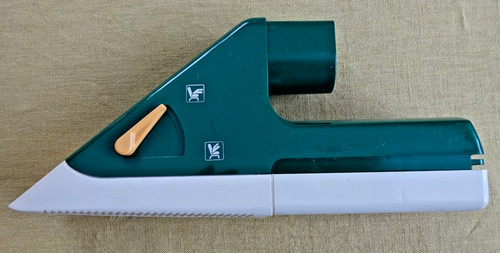 Vorwerk polster boy - /, für