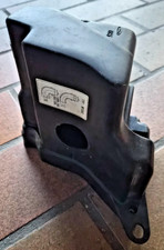 Honda MTX50/80 Luftfilterkasten Original Neu Rarität