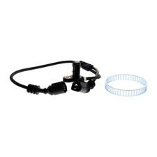 ABS Sensor Raddrehzahl Fühler