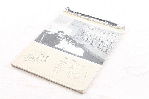 Alter druck kalender aus - kalender,