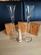 Underberg Konvolut bestehend